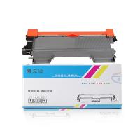 腾立达 TN420/2225/2215 粉盒 2600页 (单位: 支)黑色 无芯片适用Brother HL2240D/2250DN/2220