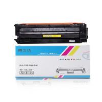 腾立达 659A(W2012A黄色) 粉盒 13000页 (单位: 个)黑色 适用机型：HPColor LaserJet Enterprise1856dn HPColor LaserJet Enterprise M776dn HP Colo