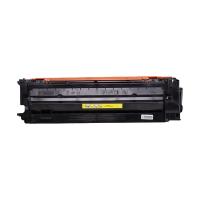 腾立达 659A(W2012A黄色) 粉盒 13000页 (单位: 个)黑色 适用机型：HPColor LaserJet Enterprise1856dn HPColor LaserJet Enterprise M776dn HP Colo