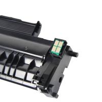 彩格  TL-413 硒鼓 1500页 (单位：支)  适用Pantum P3305DN/M7105DN 黑色