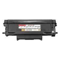 彩格  TL-413 硒鼓 1500页 (单位：支)  适用Pantum P3305DN/M7105DN 黑色