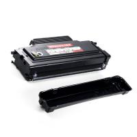 彩格  TL-413 硒鼓 1500页 (单位：支)  适用Pantum P3305DN/M7105DN 黑色
