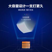 彩格 TN281 硒鼓 1400页  Plus版 （单位:支） 适用兄弟Brother HL-3140CW;HL-3150CDN;HL-3170CDW;HL-3180CDW;DCP-9020CDN;MFC-9130CW;MFC-9140CD