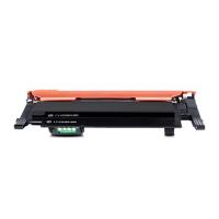 徽图 LT1821BK 粉盒 打印页数1500页 (单位:支)黑色 适用联想CM7120W CM7110W CS1831 CS1831W CS1821W打印机硒鼓