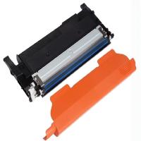 徽图 LT1821BK 粉盒 打印页数1500页 (单位:支)黑色 适用联想CM7120W CM7110W CS1831 CS1831W CS1821W打印机硒鼓