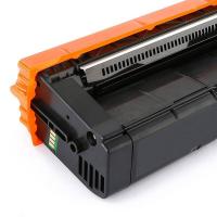 腾立达 SPC250C 粉盒 2000页 (单位: 个)黄色 有芯片 适用机型：理光Ricoh Aficio SP C250DN