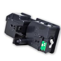 彩格 TK5233M 硒鼓 2200页 (单位：支)  适用Kyocera ECOSYS P5021cdn/P5021cdw 红色