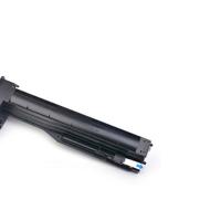 腾立达 W1334 粉盒 37000页 (单位: 个)黑色 带芯片 适用机型：MFP/M42525n/42525dn/M42523n/42523d