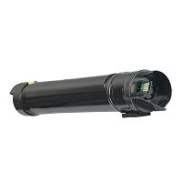 腾立达 CT202509 墨粉盒 25000页 (单位: 个)黑色 适用机型：富士施乐V2060