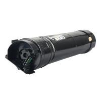 腾立达 CT202509 墨粉盒 25000页 (单位: 个)黑色 适用机型：富士施乐V2060