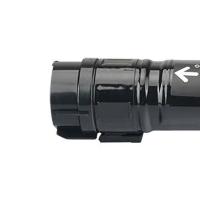 腾立达 CT202509 墨粉盒 25000页 (单位: 个)黑色 适用机型：富士施乐V2060