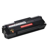 彩格 PD213 硒鼓 1600页 (单位：支)  适用Pantum P2206/P2206NW/P2206NW 黑色