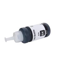 腾立达 T6741 墨水 70ml（单位：支）（适用机型：爱普生 L801/L805/L1800）黑色