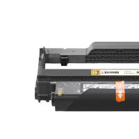 彩格 DL-463 硒鼓 12000页 (单位：支) 适用Pantum P3301DN  黑色