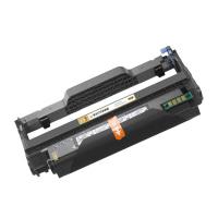 彩格 DL-463 硒鼓 12000页 (单位：支) 适用Pantum P3301DN  黑色