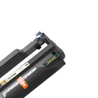 彩格 DL-463 硒鼓 12000页 (单位：支) 适用Pantum P3301DN  黑色
