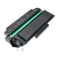 得印（befon） T31 硒鼓 打印页数4500（单位：个）适用得力P3100D P3100DN P3100DNW M3100D M3100DN M3100DW M3100ADN M3100ADNW 黑色