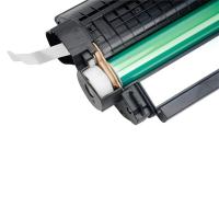 得印（befon） T31 硒鼓 打印页数4500（单位：个）适用得力P3100D P3100DN P3100DNW M3100D M3100DN M3100DW M3100ADN M3100ADNW 黑色
