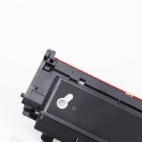 彩格 D204L 硒鼓 5000页 (单位：支) 适用Samsung SL-M3325/M3375FD/M3825D/M3875/M4025/M4075 黑色