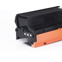 彩格 D204L 硒鼓 5000页 (单位：支) 适用Samsung SL-M3325/M3375FD/M3825D/M3875/M4025/M4075 黑色