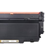 彩格 D204L 硒鼓 5000页 (单位：支) 适用Samsung SL-M3325/M3375FD/M3825D/M3875/M4025/M4075 黑色