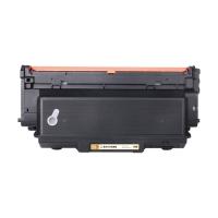 彩格 D204L 硒鼓 5000页 (单位：支) 适用Samsung SL-M3325/M3375FD/M3825D/M3875/M4025/M4075 黑色