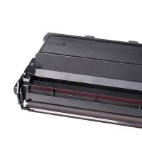 彩格  LT333 硒鼓 5000页 (单位：支)  适用Lenovo LJ3303DN/LJ3803DN 黑色