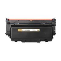 彩格  LT333 硒鼓 5000页 (单位：支)  适用Lenovo LJ3303DN/LJ3803DN 黑色