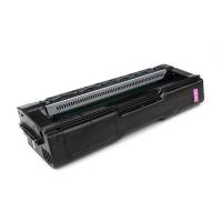 彩格  LD205M 硒鼓 4000页 (单位：支)  适用Lenovo CS2010/Cf2090DWA 红色