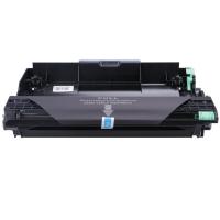 欣格 NT-DX248S 碳粉盒鼓组件 12000张 黑色 适用Xerox Docuprint M248b/M248db/P248db/P288dw 1984NT-DX248S鼓组件12000张50152适用Xerox Docuprint