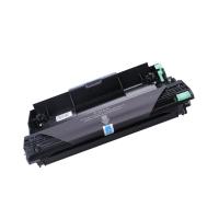 欣格 NT-DX248S 碳粉盒鼓组件 12000张 黑色 适用Xerox Docuprint M248b/M248db/P248db/P288dw 1984NT-DX248S鼓组件12000张50152适用Xerox Docuprint 