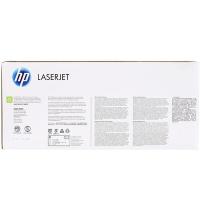 惠普（HP） CE270A 硒鼓 650A 黑色  13500页 适用CP5525/M750系列 (单位:支)