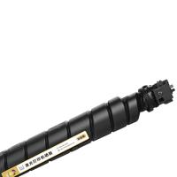 彩格 CAIGE-TK6348 硒鼓 48000页 (单位：支) 适用Kyocera TASKalfa 5004i/6004i/7004i 黑色