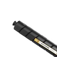 彩格 CAIGE-TK6348 硒鼓 48000页 (单位：支) 适用Kyocera TASKalfa 5004i/6004i/7004i 黑色
