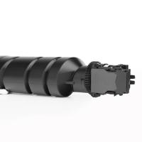 彩格 CAIGE-TK6348 硒鼓 48000页 (单位：支) 适用Kyocera TASKalfa 5004i/6004i/7004i 黑色