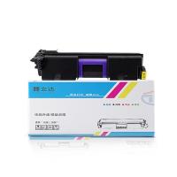 腾立达 SPC360 粉盒 5000页 (单位: 个)黄色 有芯片大容 适用机型：SPC360DNW/360SFNW