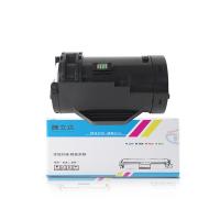 腾立达 P355B 粉盒 10000页 (单位: 个)黑色 有芯片 适用机型：Xerox DocuPrint P355d