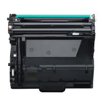 腾立达 P355B 粉盒 10000页 (单位: 个)黑色 有芯片 适用机型：Xerox DocuPrint P355d