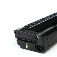 彩格 CAIGE-LD205Y 硒鼓 4000页 (单位：支) 适用Lenovo Cs2010/CF2090dWA 黄色