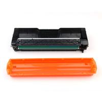 彩格 CAIGE-LD205Y 硒鼓 4000页 (单位：支) 适用Lenovo Cs2010/CF2090dWA 黄色