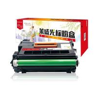 莱盛光标 LSGB-XER-CT350976 激光打印机粉盒 100000页 (单位: 个)黑色 适用机型： 富士FUJI xerox DPP455d/M455df