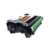 莱盛光标 LSGB-XER-CT350976 激光打印机粉盒 100000页 (单位: 个)黑色 适用机型： 富士FUJI xerox DPP455d/M455df