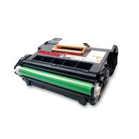 莱盛光标 LSGB-XER-CT350976 激光打印机粉盒 100000页 (单位: 个)黑色 适用机型： 富士FUJI xerox DPP455d/M455df