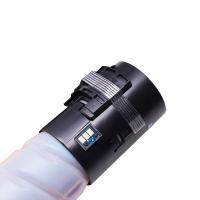 彩格 CTO-850XC 复印机粉盒 34000页 (单位：支) 适用奔图CM8505DN CM8506DN打印机 蓝色