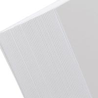 新绿天章 P1193 双面高光铜版纸 157克 A4 50张/包 【仅适用于激光打印】 白色（单位：包）