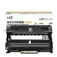 彩格 LD2451 硒鼓 12000页 (单位：支) 适用联想m7400pro硒鼓m7605d m7450fpro m7615dna lj2405d 2605dn m7675打印机 黑色