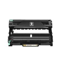 彩格 LD2451 硒鼓 12000页 (单位：支) 适用联想m7400pro硒鼓m7605d m7450fpro m7615dna lj2405d 2605dn m7675打印机 黑色