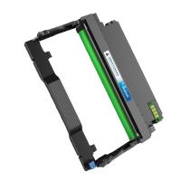 标拓（biaotop）DL-463鼓组件 打印12000页 适用于奔图P3301DN打印机（单位：支）黑色