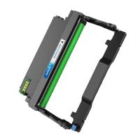 标拓（biaotop）DL-463鼓组件 打印12000页 适用于奔图P3301DN打印机（单位：支）黑色