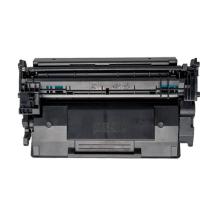 彩格 CF289A 硒鼓 5000页 (单位：支)  适用HP LaserJet Enterprise M507n/M507dn/m507x/507dng/MFP M528dn/M528f/M528z 黑色